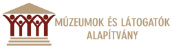 MLA logo